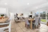 44 Larcombe Street, Zillmere, Qld 4034-Image