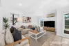 44 Larcombe Street, Zillmere, Qld 4034-Image