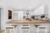 44 Larcombe Street, Zillmere, Qld 4034-Image