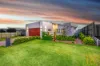 44 Lavella Street, Bargara, Qld 4670