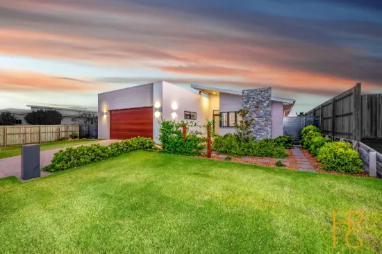 44 Lavella Street, Bargara, Qld 4670