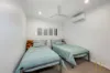 44 Lavella Street, Bargara, Qld 4670-Image
