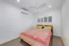 44 Lavella Street, Bargara, Qld 4670-Image