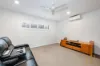 44 Lavella Street, Bargara, Qld 4670-Image