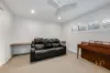44 Lavella Street, Bargara, Qld 4670-Image