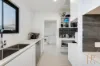 44 Lavella Street, Bargara, Qld 4670-Image