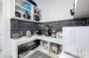 44 Lavella Street, Bargara, Qld 4670-Image