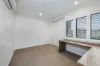 44 Lavella Street, Bargara, Qld 4670-Image