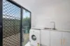 44 Lavella Street, Bargara, Qld 4670-Image