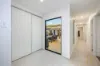 44 Lavella Street, Bargara, Qld 4670-Image