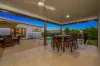 44 Lavella Street, Bargara, Qld 4670-Image