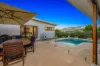 44 Lavella Street, Bargara, Qld 4670-Image