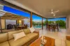 44 Lavella Street, Bargara, Qld 4670-Image