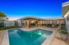 44 Lavella Street, Bargara, Qld 4670-Image