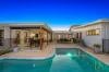 44 Lavella Street, Bargara, Qld 4670-Image