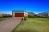 44 Lavella Street, Bargara, Qld 4670-Image