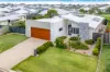 44 Lavella Street, Bargara, Qld 4670-Image
