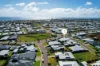 44 Lavella Street, Bargara, Qld 4670-Image
