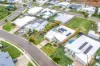 44 Lavella Street, Bargara, Qld 4670-Image