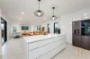 44 Lavella Street, Bargara, Qld 4670-Image
