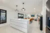 44 Lavella Street, Bargara, Qld 4670-Image