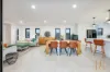 44 Lavella Street, Bargara, Qld 4670-Image