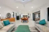 44 Lavella Street, Bargara, Qld 4670-Image