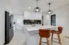 44 Lavella Street, Bargara, Qld 4670-Image