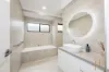 44 Lavella Street, Bargara, Qld 4670-Image