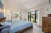 44 Lavella Street, Bargara, Qld 4670-Image