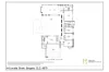 44 Lavella Street, Bargara, Qld 4670-Floorplan