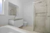 44 Lavender Street, Greenbank, Qld 4124-Image
