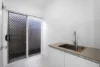 44 Lavender Street, Greenbank, Qld 4124-Image