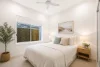 44 Lavender Street, Greenbank, Qld 4124-Image