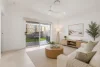 44 Lavender Street, Greenbank, Qld 4124-Image