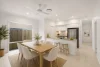 44 Lavender Street, Greenbank, Qld 4124-Image