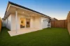 44 Lavender Street, Greenbank, Qld 4124-Image