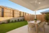 44 Lavender Street, Greenbank, Qld 4124-Image
