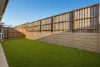 44 Lavender Street, Greenbank, Qld 4124-Image