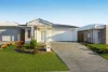 44 Lavender Street, Greenbank, Qld 4124-Image
