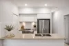44 Lavender Street, Greenbank, Qld 4124-Image