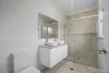 44 Lavender Street, Greenbank, Qld 4124-Image