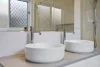 44 Lavender Street, Greenbank, Qld 4124-Image