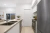 44 Lavender Street, Greenbank, Qld 4124-Image
