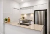 44 Lavender Street, Greenbank, Qld 4124-Image