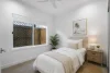 44 Lavender Street, Greenbank, Qld 4124-Image