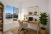 44 Lavender Street, Greenbank, Qld 4124-Image