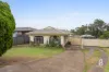 44 Lawson Avenue, Singleton, NSW 2330