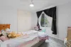 44 Lawson Avenue, Singleton, NSW 2330-Image