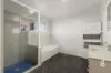 44 Lawson Avenue, Singleton, NSW 2330-Image